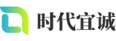 鸡东县软件开发公司