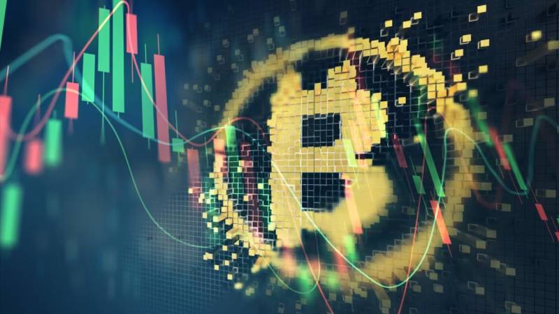 鸡东县软件开发核心密码:CI/CD集成、可观测性与政策即代码的落地实践