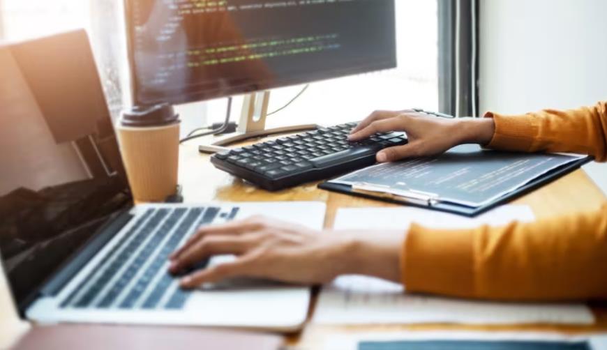 轻量赋能:鸡东县AI智能应用开发中让技术团队高效协作的3个关键