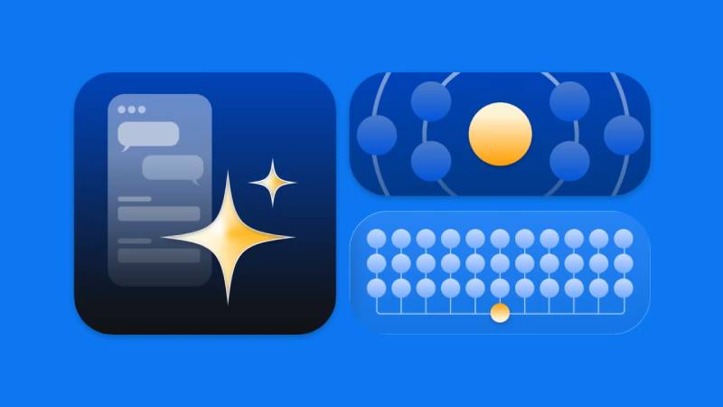 精准破局:鸡东县国产化适配中生产力软件的查找与选型指南