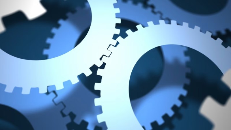 鸡东县软件开发公司