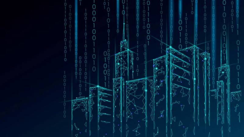 鸡东县企业AI应用落地:C++驱动AI核心场景的技术价值解析