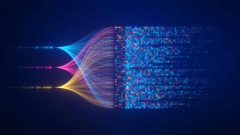 鸡东县软件开发：解锁高性能应用的核心技术路径
