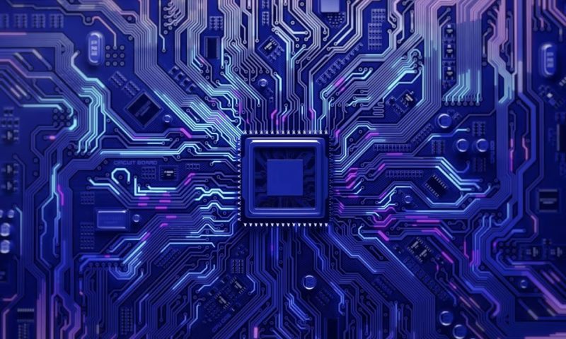 鸡东县软件开发公司